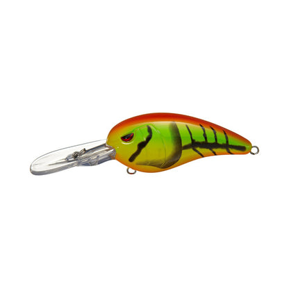Spro RkCrawler 55 Crankbait