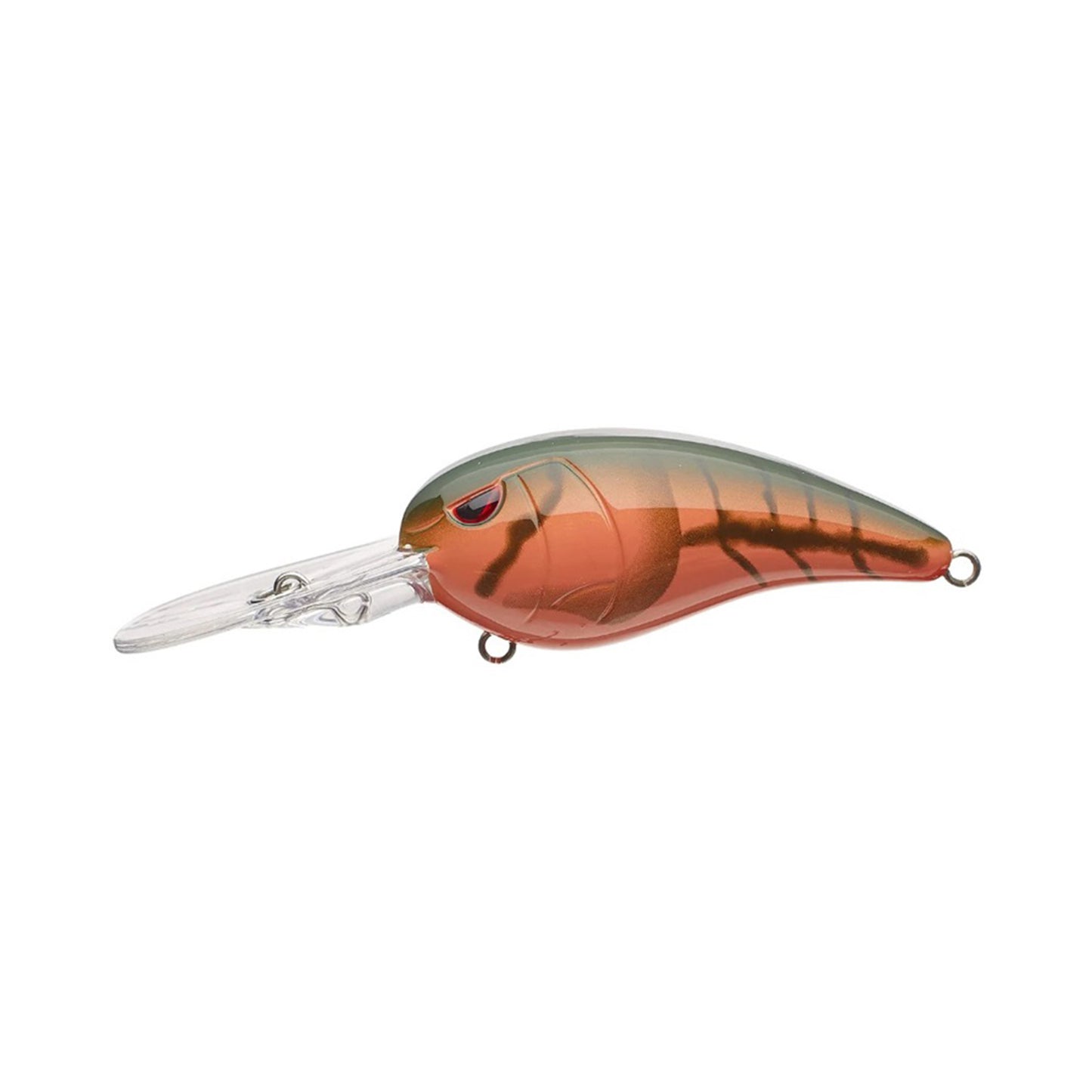 Spro RkCrawler 55 Crankbait