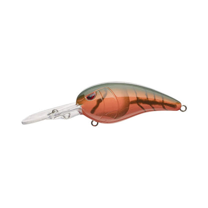 Spro RkCrawler 55 Crankbait
