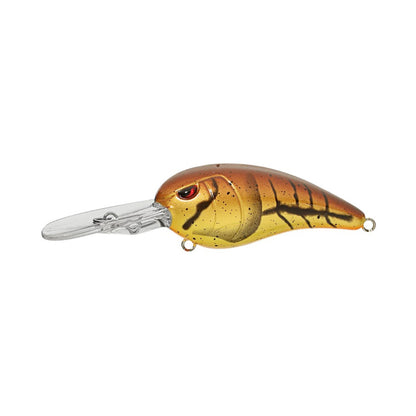 Spro RkCrawler 55 Crankbait