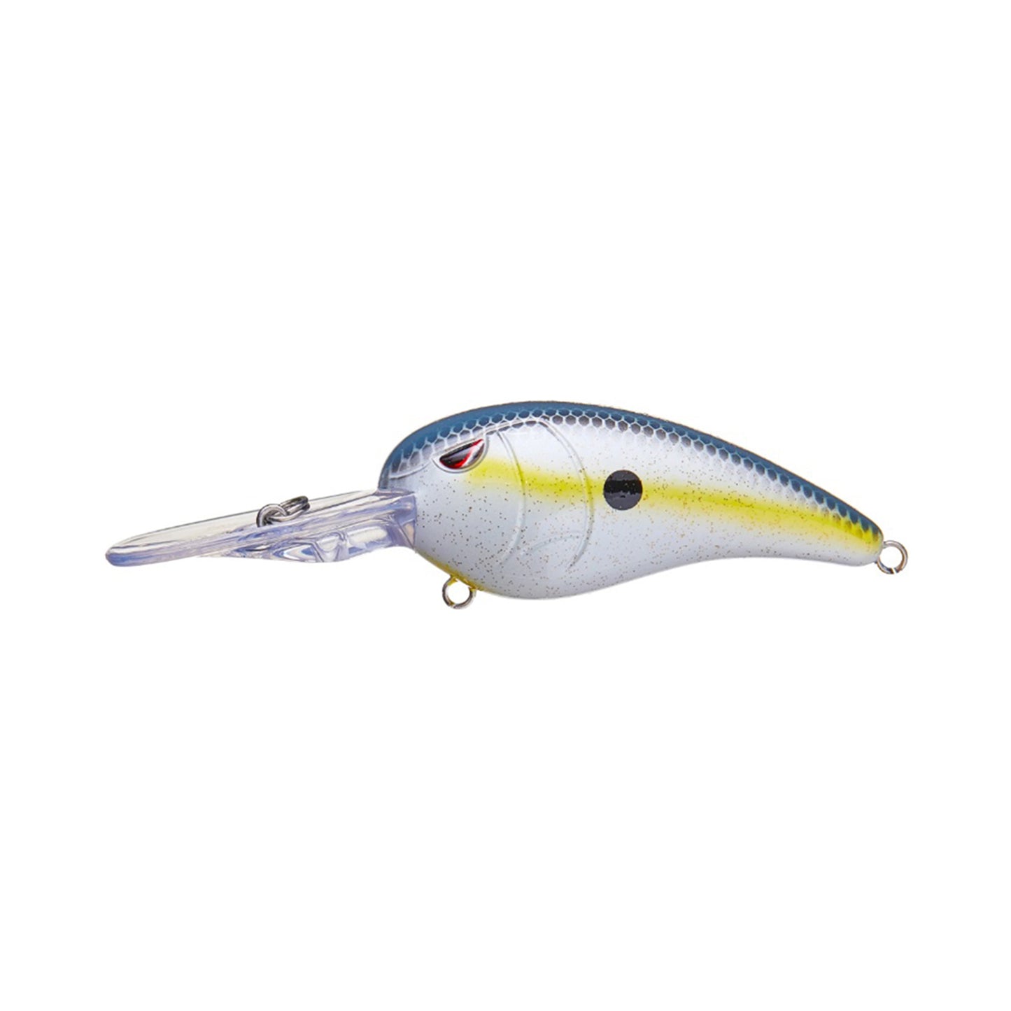 Spro RkCrawler 55 Crankbait