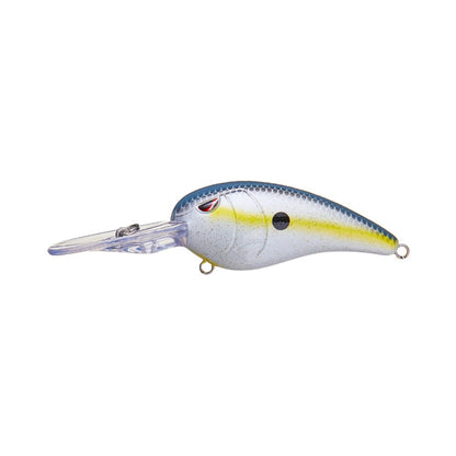 Spro RkCrawler 55 Crankbait