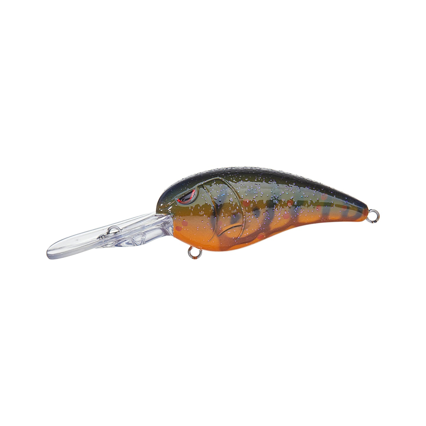 Spro RkCrawler 55 Crankbait