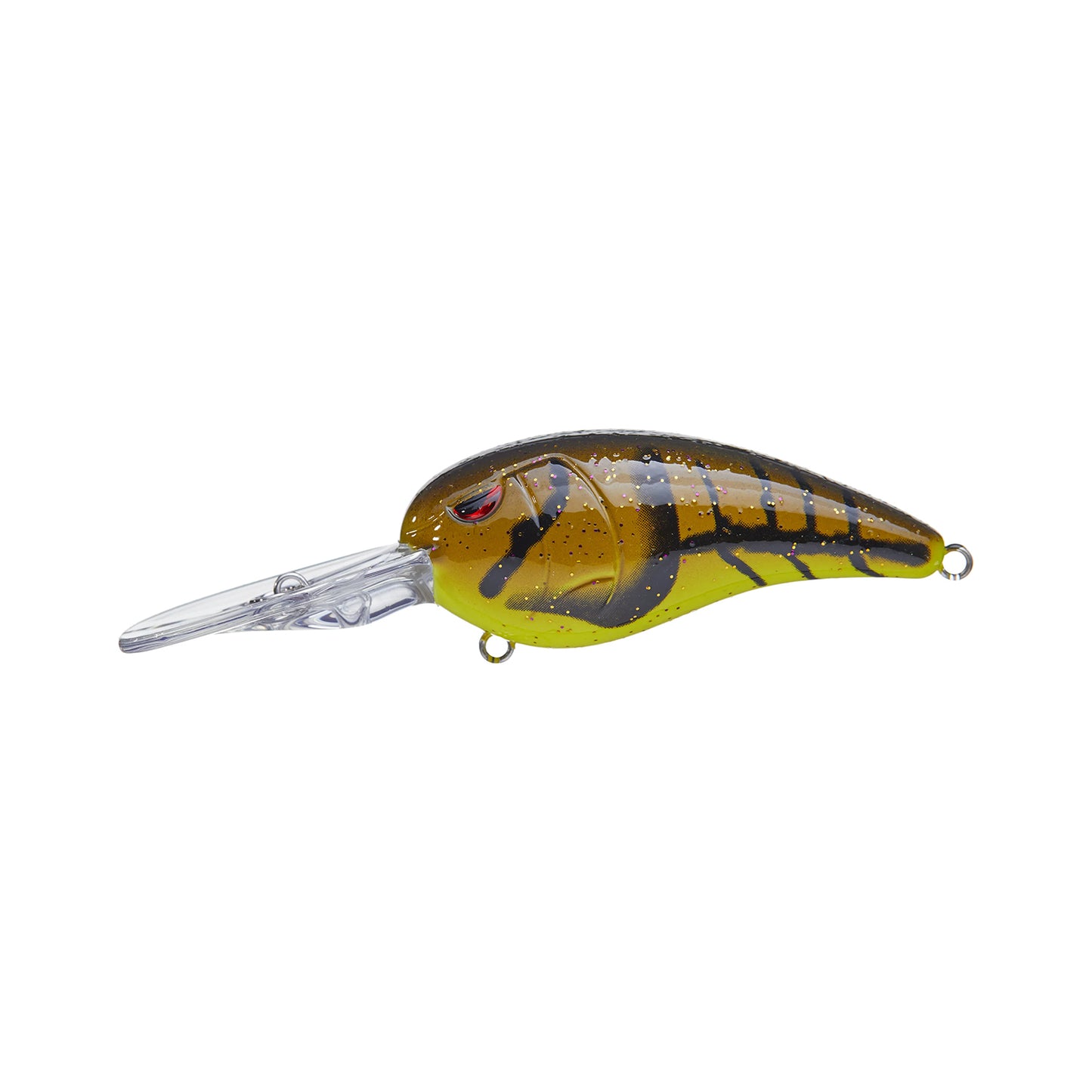 Spro RkCrawler 55 Crankbait