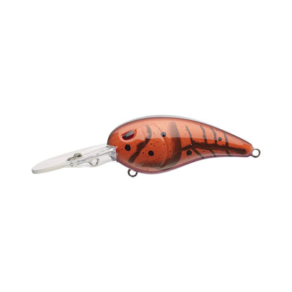 Spro RkCrawler 55 Crankbait