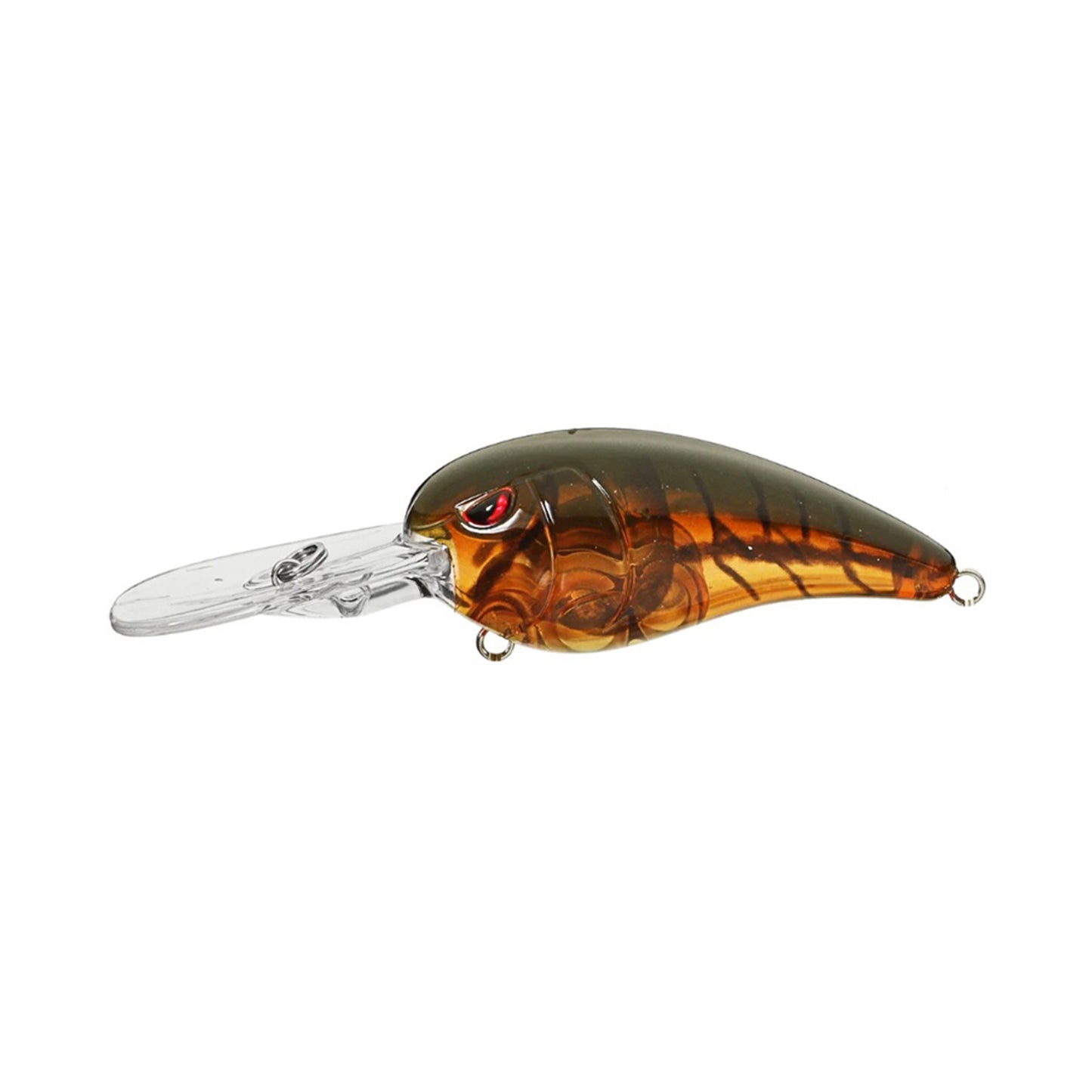 Spro RkCrawler 55 Crankbait