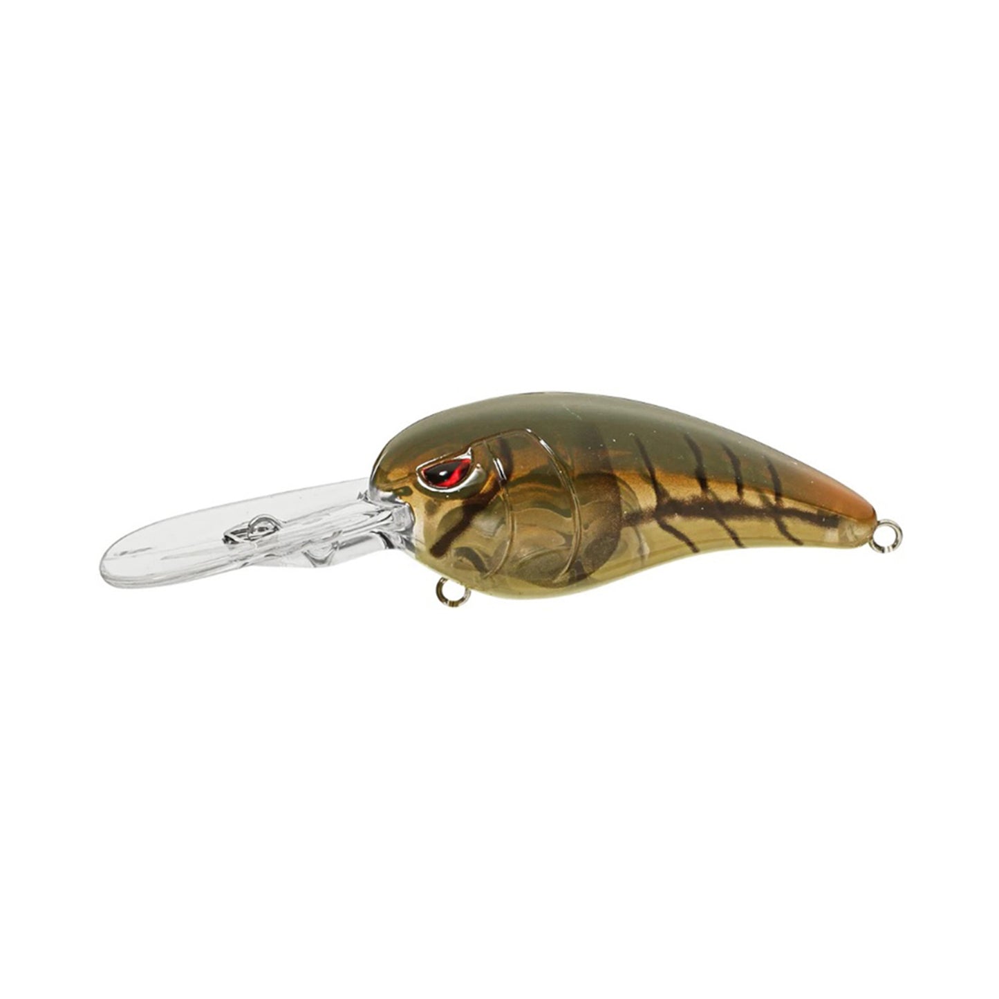 Spro RkCrawler 55 Crankbait