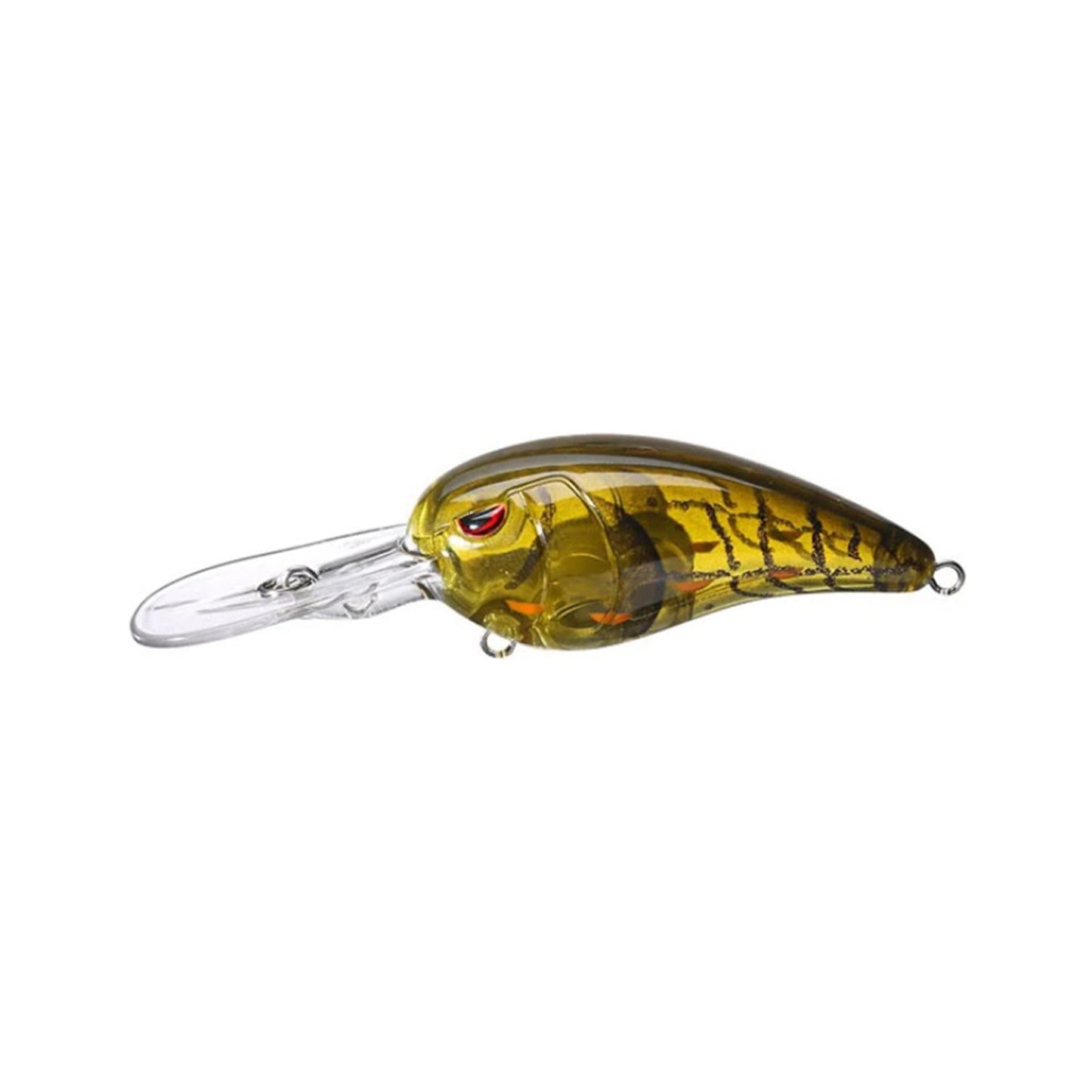 Spro RkCrawler 55 Crankbait
