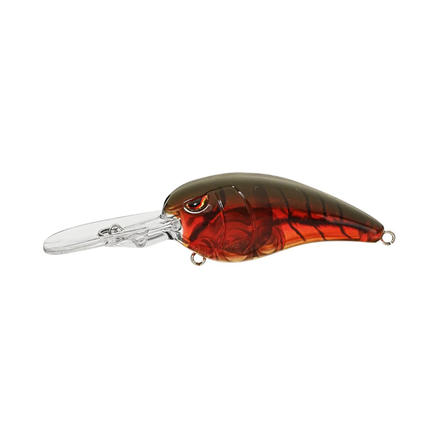 Spro RkCrawler 55 Crankbait