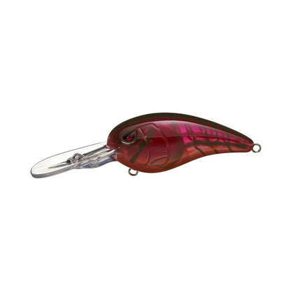 Spro RkCrawler 55 Crankbait