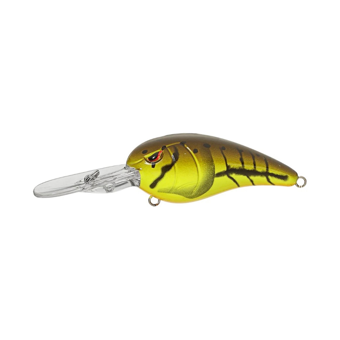 Spro RkCrawler 55 Crankbait