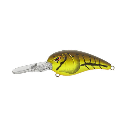 Spro RkCrawler 55 Crankbait
