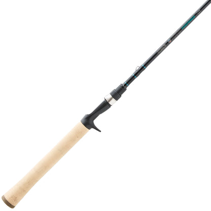 St. Croix Premier Casting Rod 6'6" Medium 2pc | SCPC66MF2