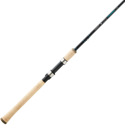 St. Croix Premier Spinning Rod 5'6" Medium | SCPS56MF