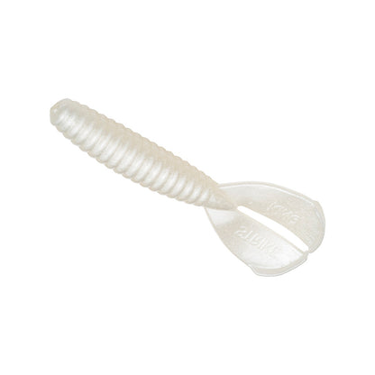 Strike King Rage Baby Menace Grub 3" 9pk