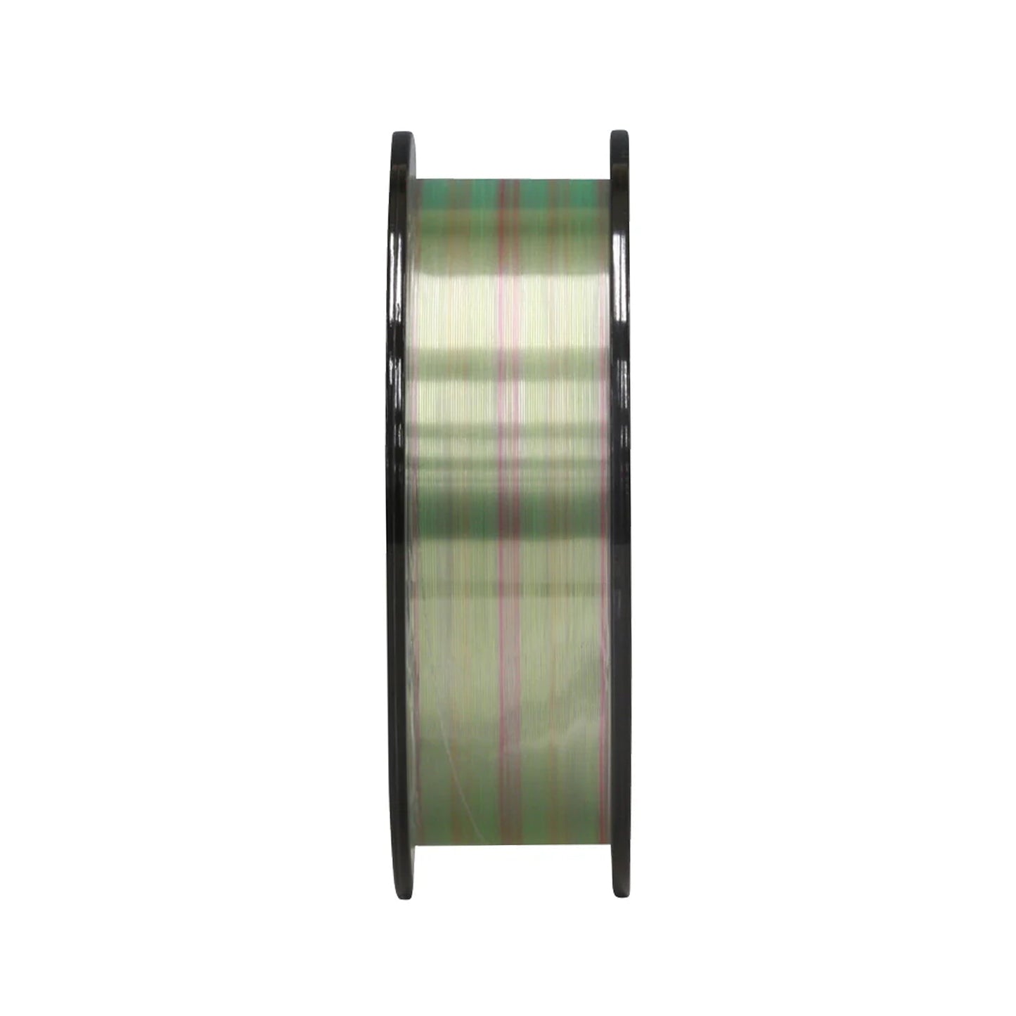 Sunline Overtex Fluorocarbon Line