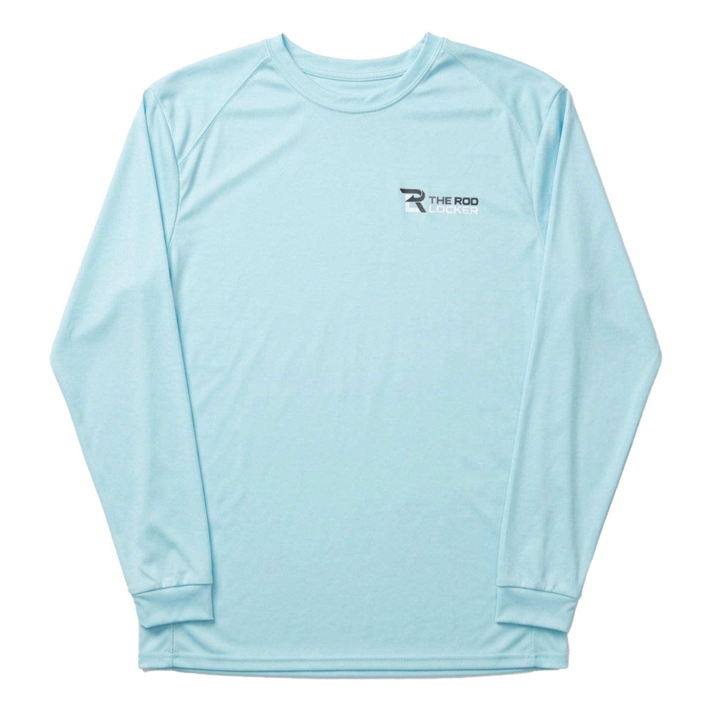 The Rod Locker Sunshirts