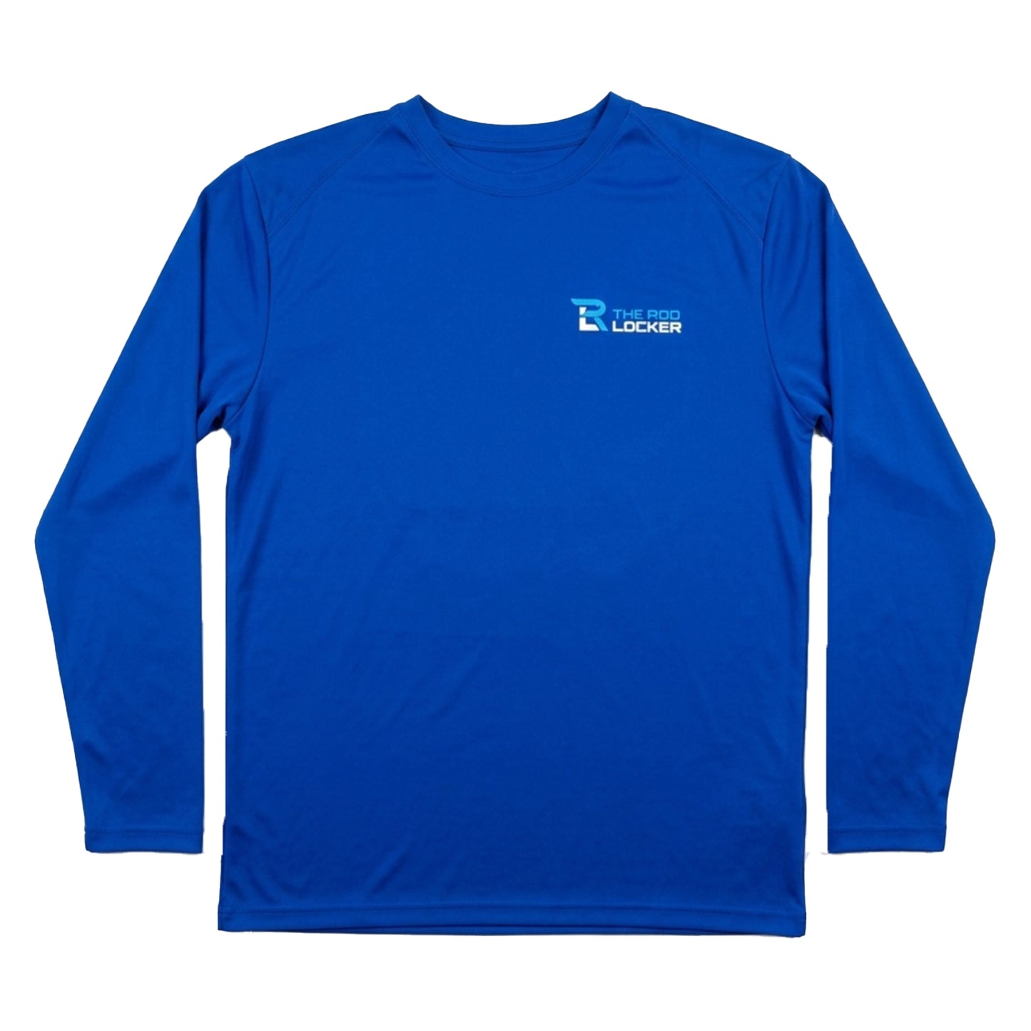 The Rod Locker Sunshirts