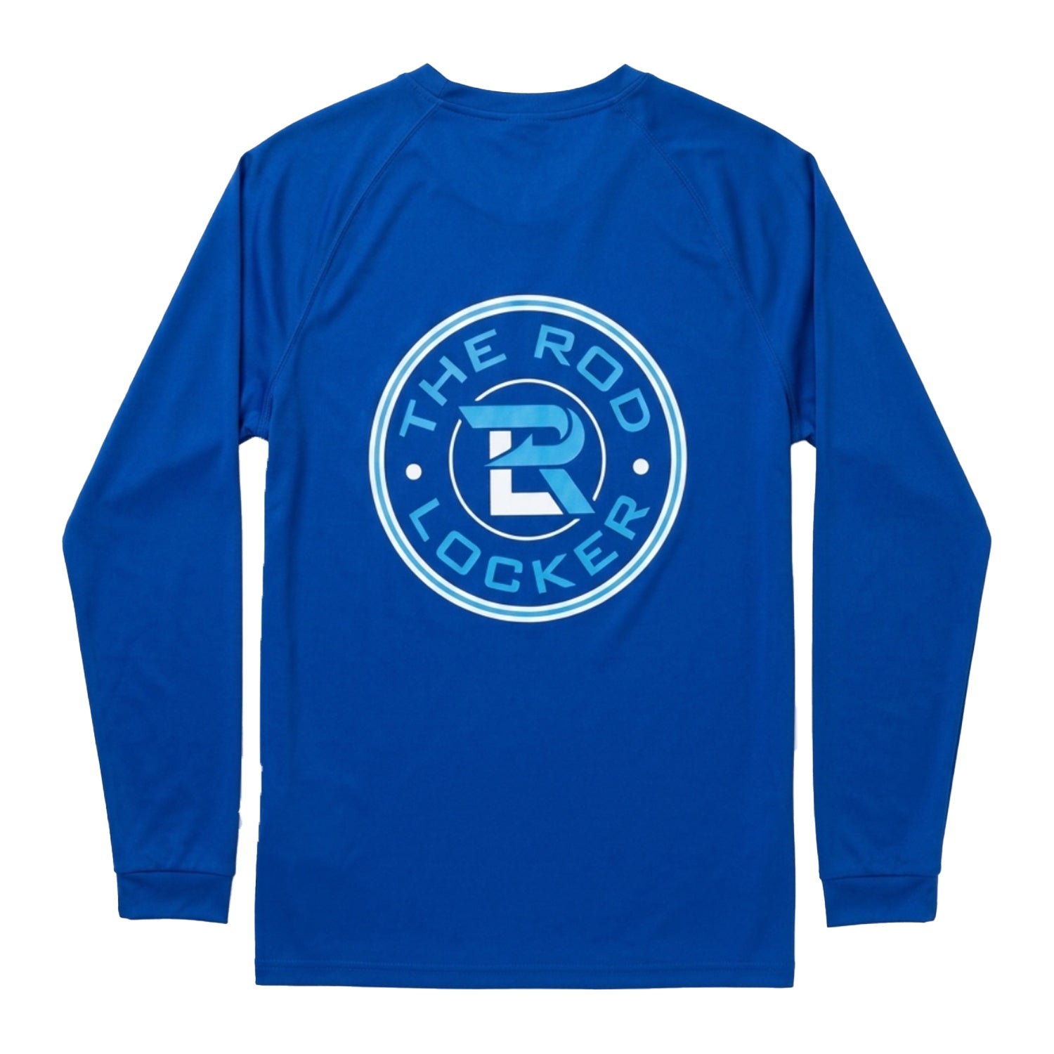 Fishing T-Shirts – The Rod Locker