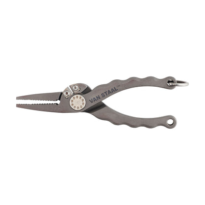 Van Staal Pliers