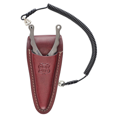 Van Staal Pliers