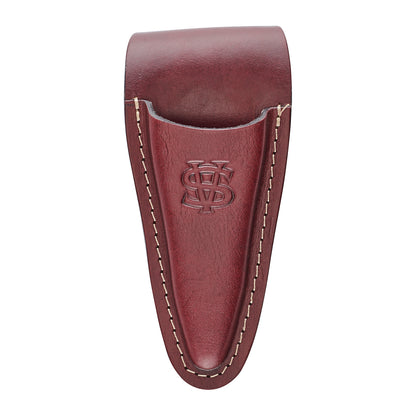 Van Staal Pliers