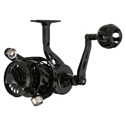 Van Staal VSX2 Bail-Less Spinning Reel Fast 150 5.4:1 LH | VS150BX2F