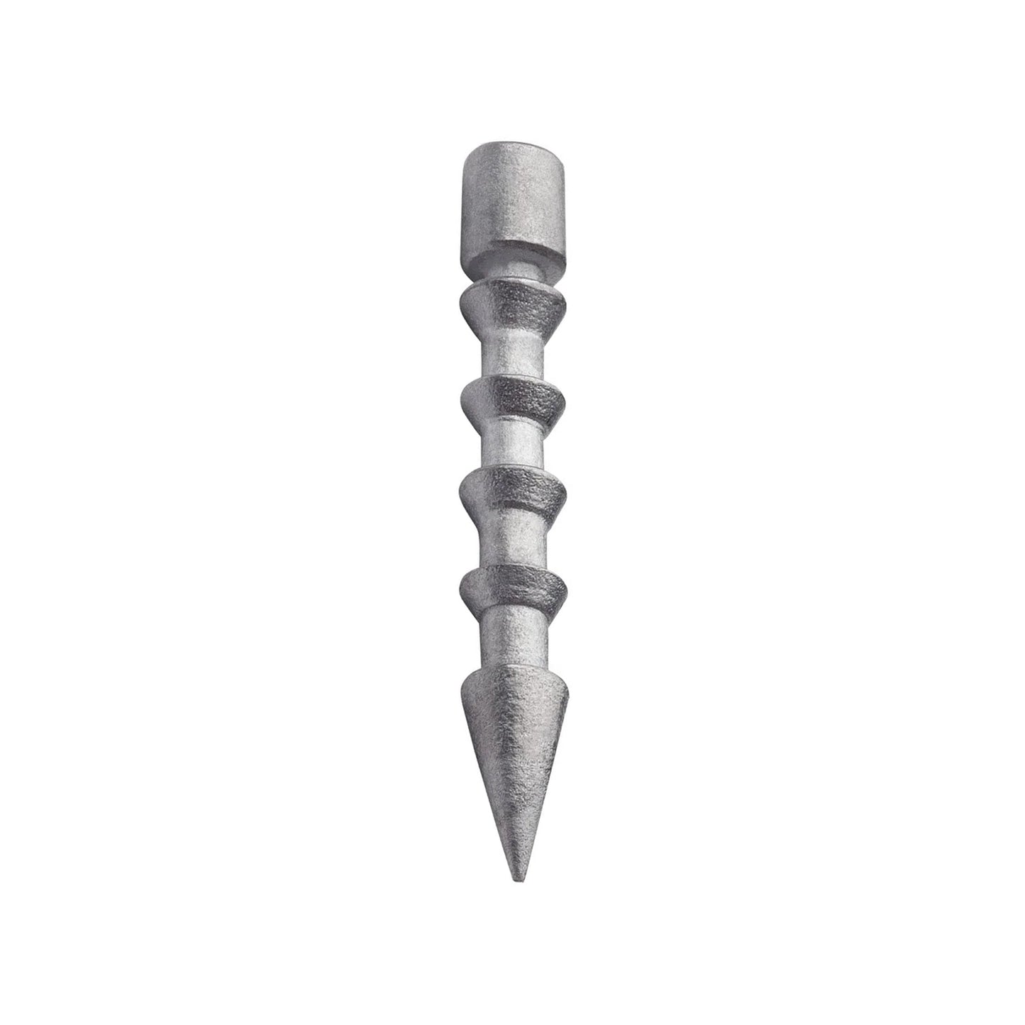VMC Neko Weights