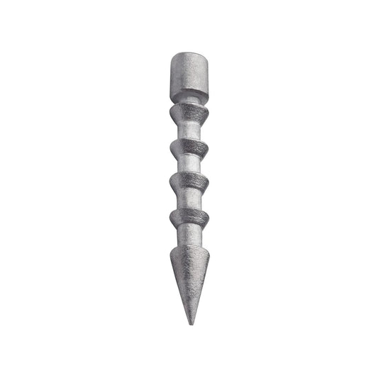 VMC Neko Weights