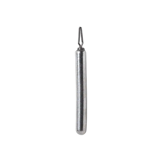 VMC Tungsten Drop Shot Weights