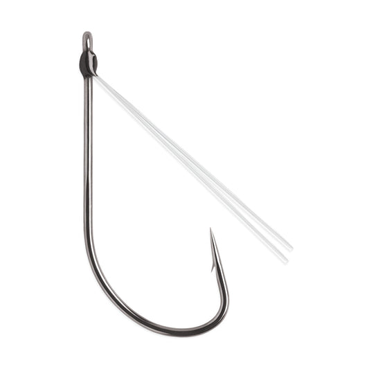 VMC Weedless Neko Hooks