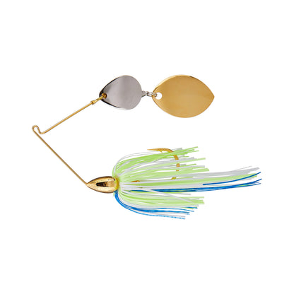 War Eagle Finesse Spinnerbait