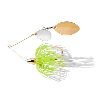 War Eagle Finesse Spinnerbait