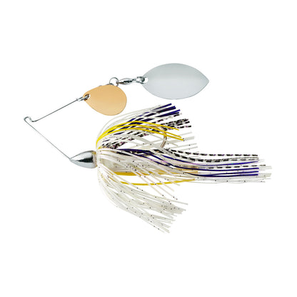 War Eagle Finesse Spinnerbait