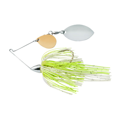 War Eagle Finesse Spinnerbait