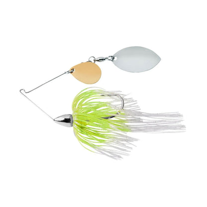 War Eagle Finesse Spinnerbait