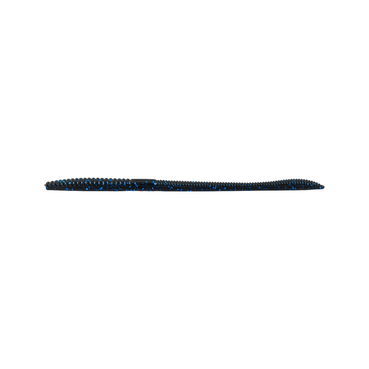 Xzone Lures Deception Worm 6" 12pk