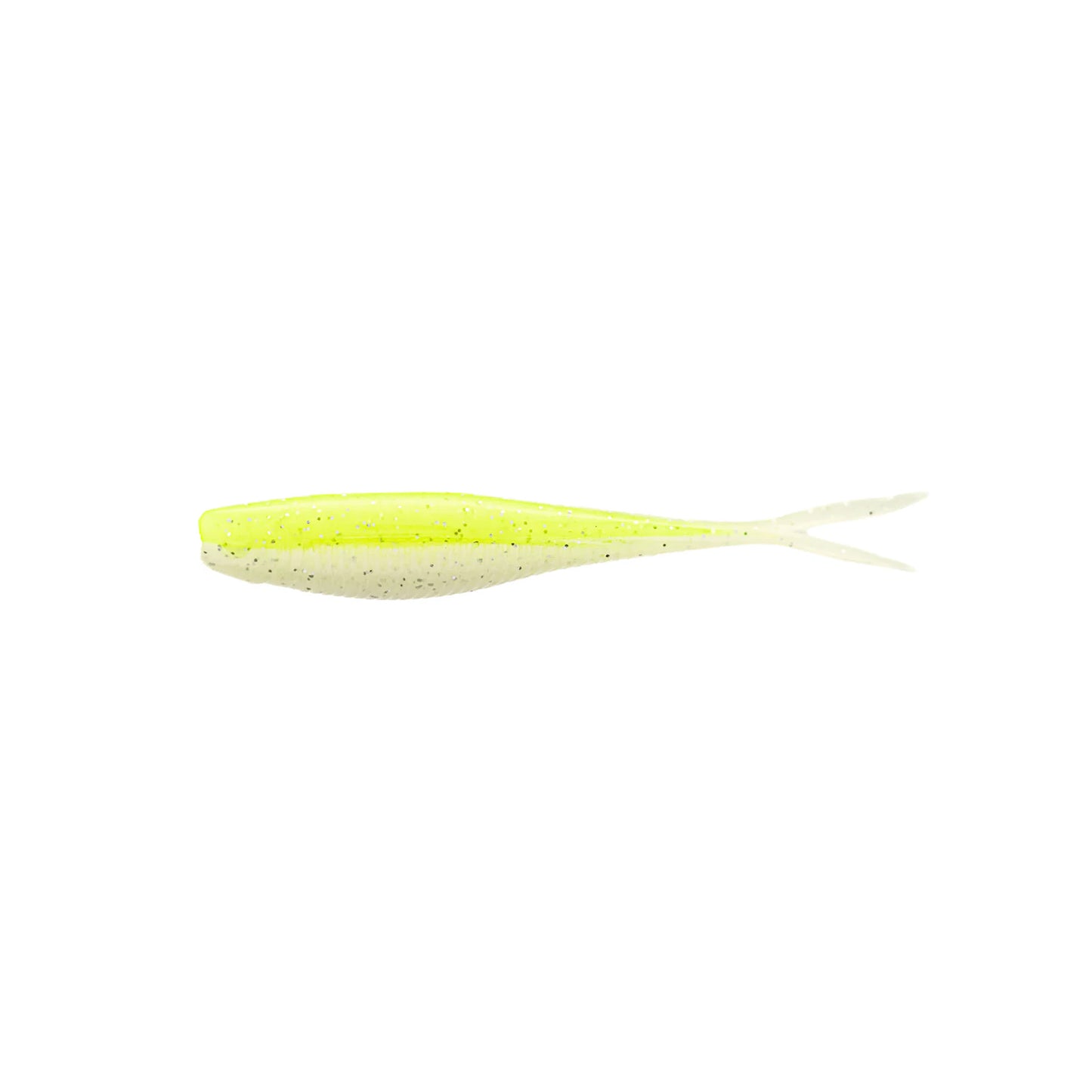 Xzone Lures Rally Shad 3.75" 7pk