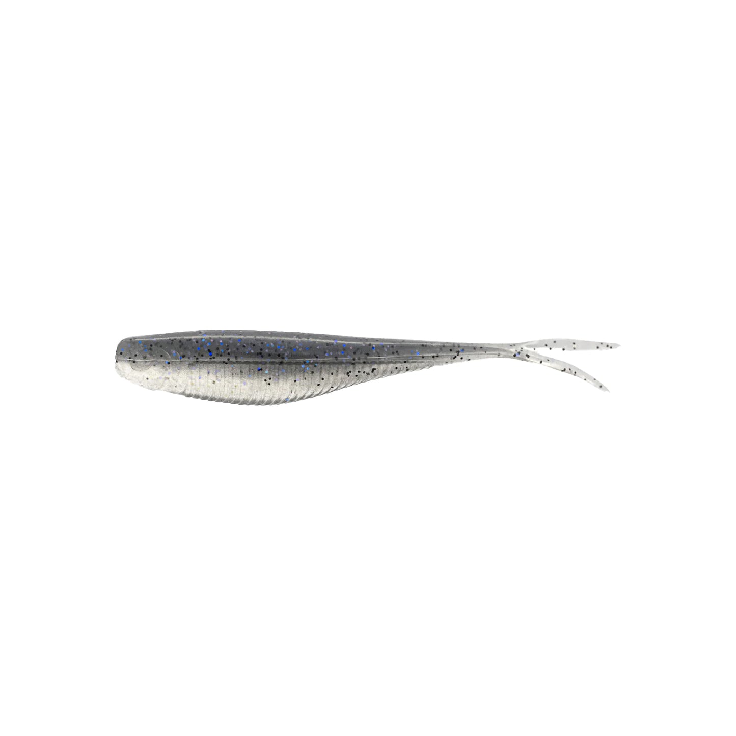 Xzone Lures Rally Shad 3.75" 7pk