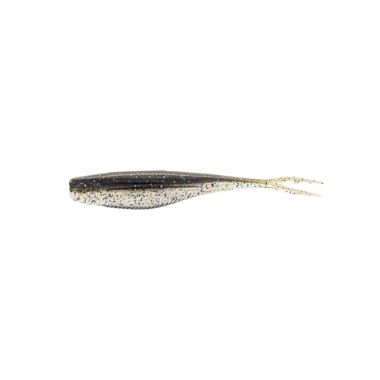 Xzone Lures Rally Shad 3.75" 7pk