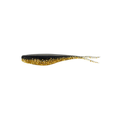 Xzone Lures Rally Shad 3.75" 7pk