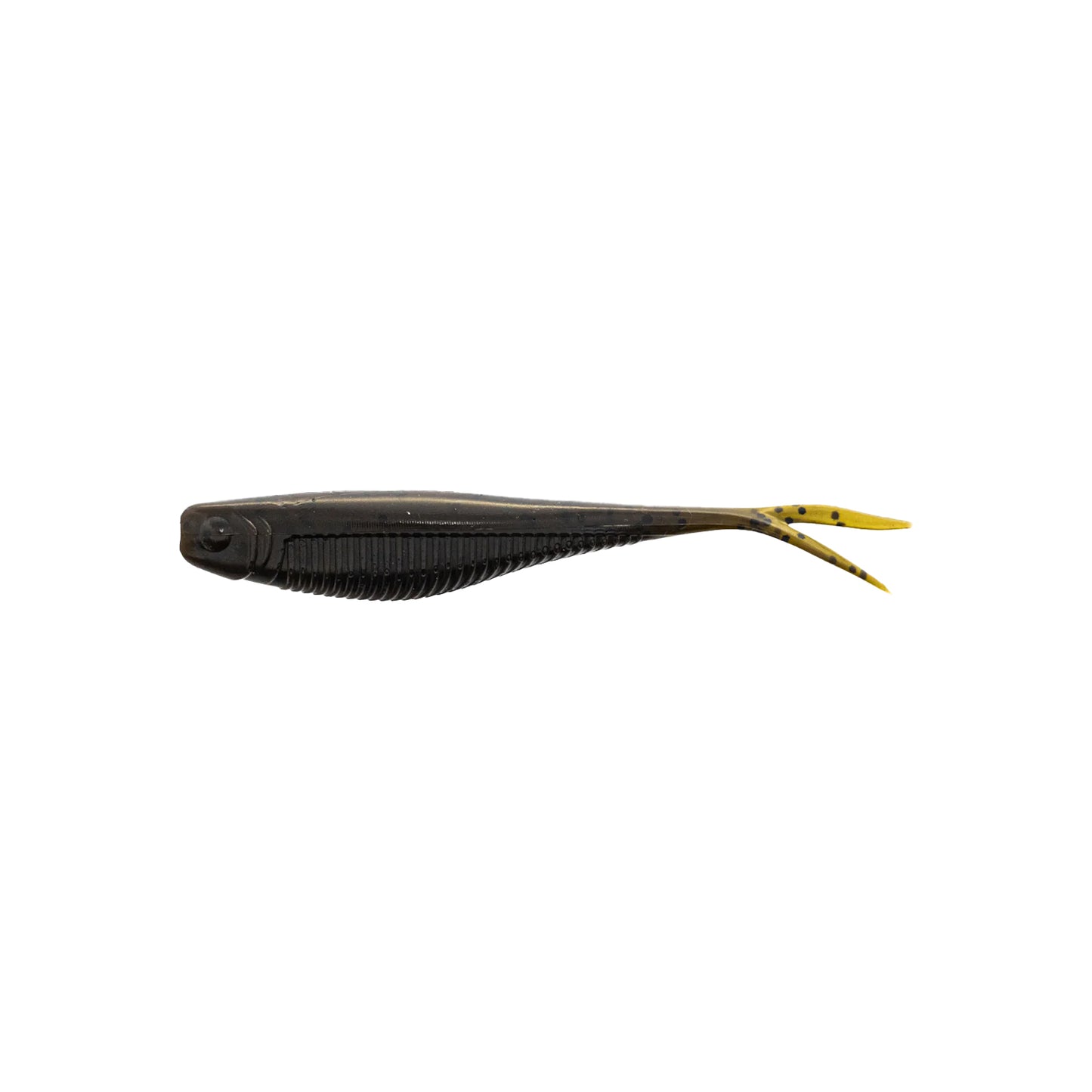 Xzone Lures Rally Shad 3.75" 7pk