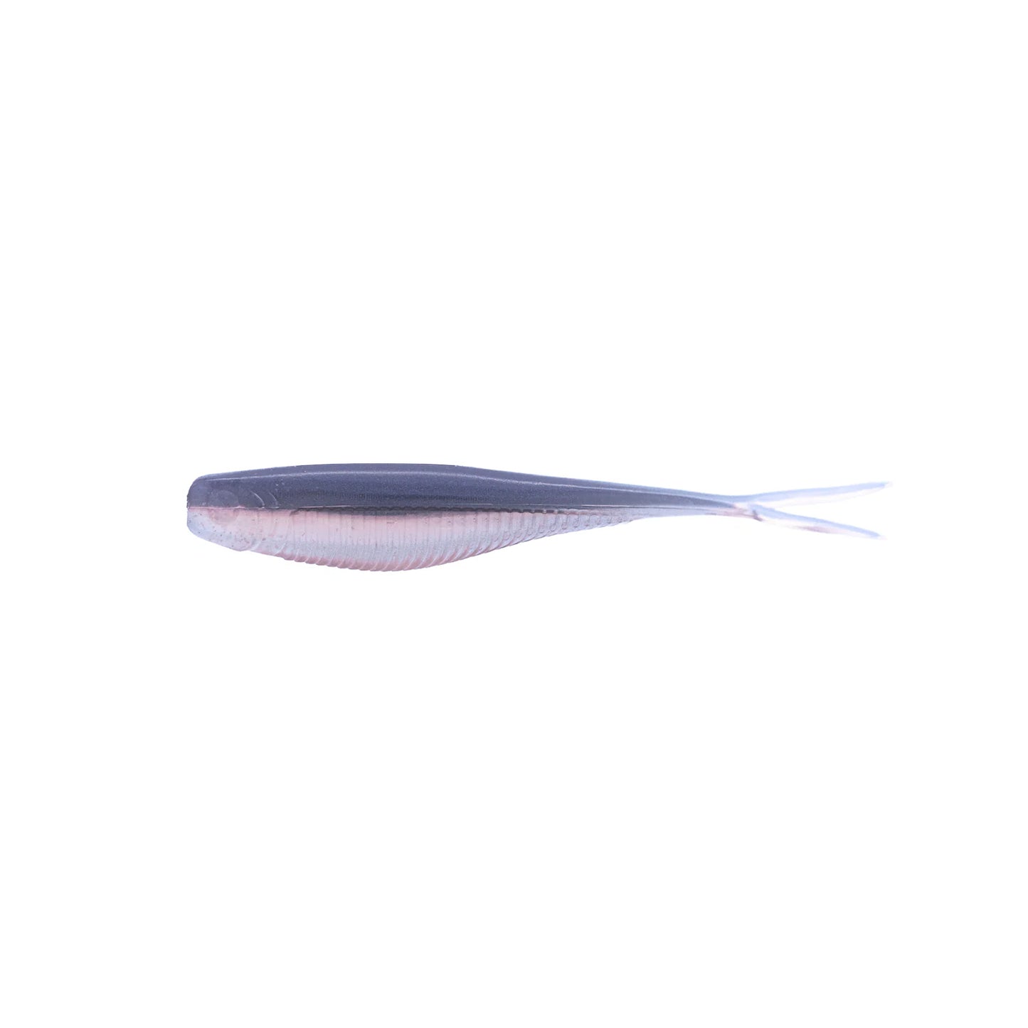 Xzone Lures Rally Shad 3.75" 7pk