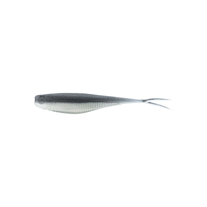 Xzone Lures Rally Shad 3.75" 7pk