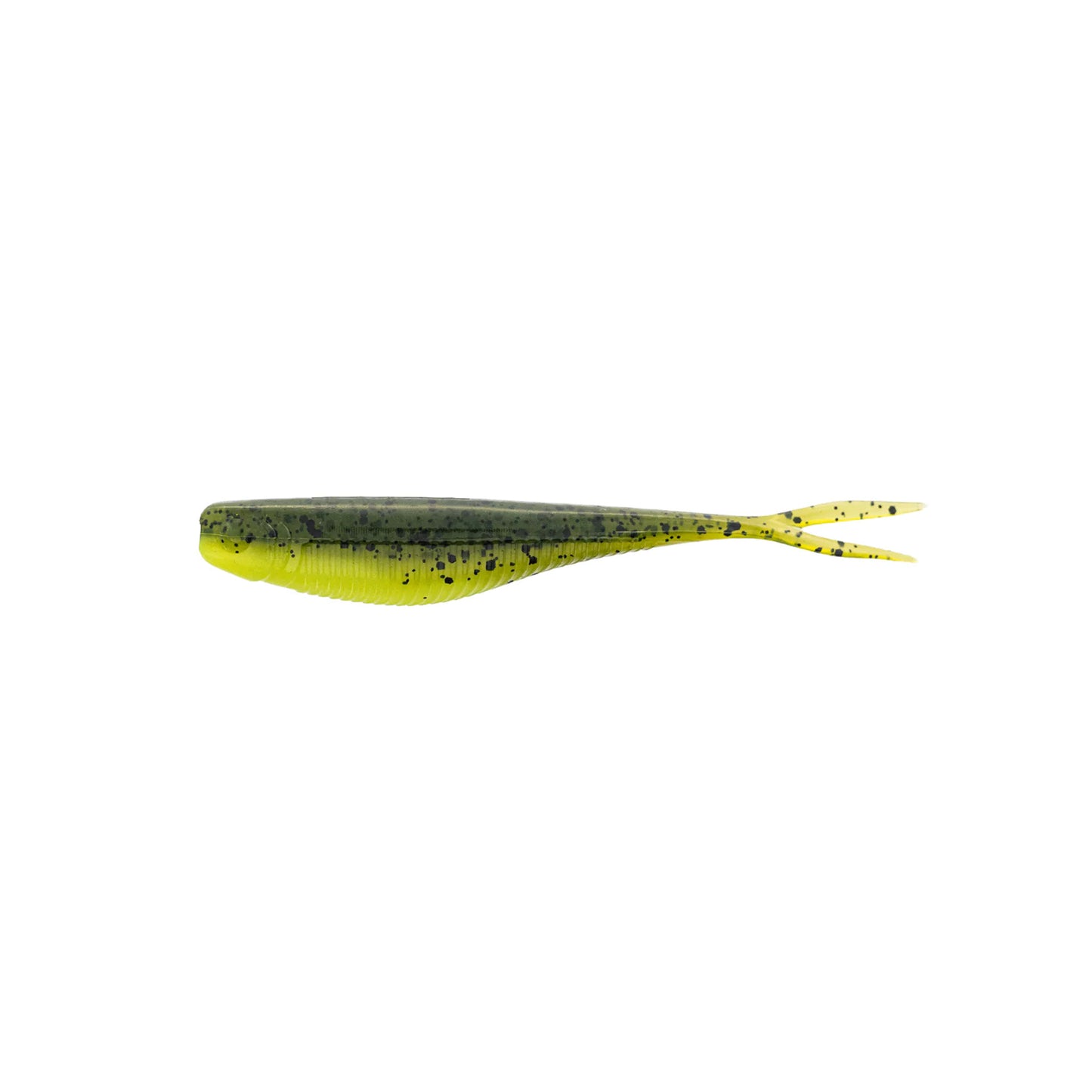 Xzone Lures Rally Shad 3.75" 7pk