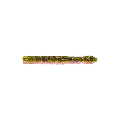 Xzone Lures Ned Zone 3" 8pk