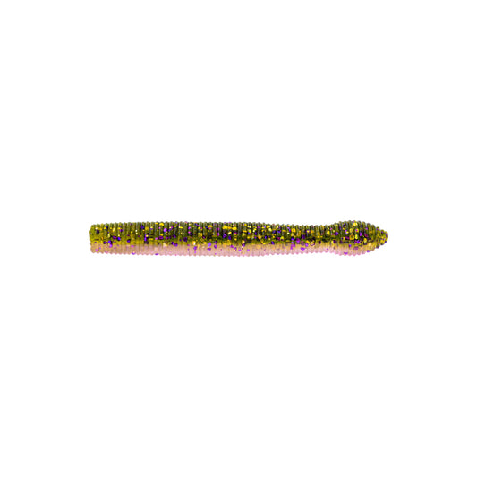 Xzone Lures Ned Zone 3" 8pk
