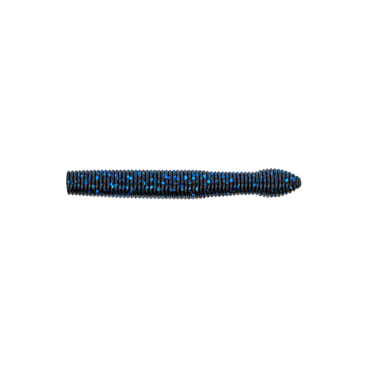 Xzone Lures Ned Zone 3" 8pk