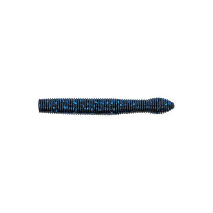 Xzone Lures Ned Zone 3" 8pk