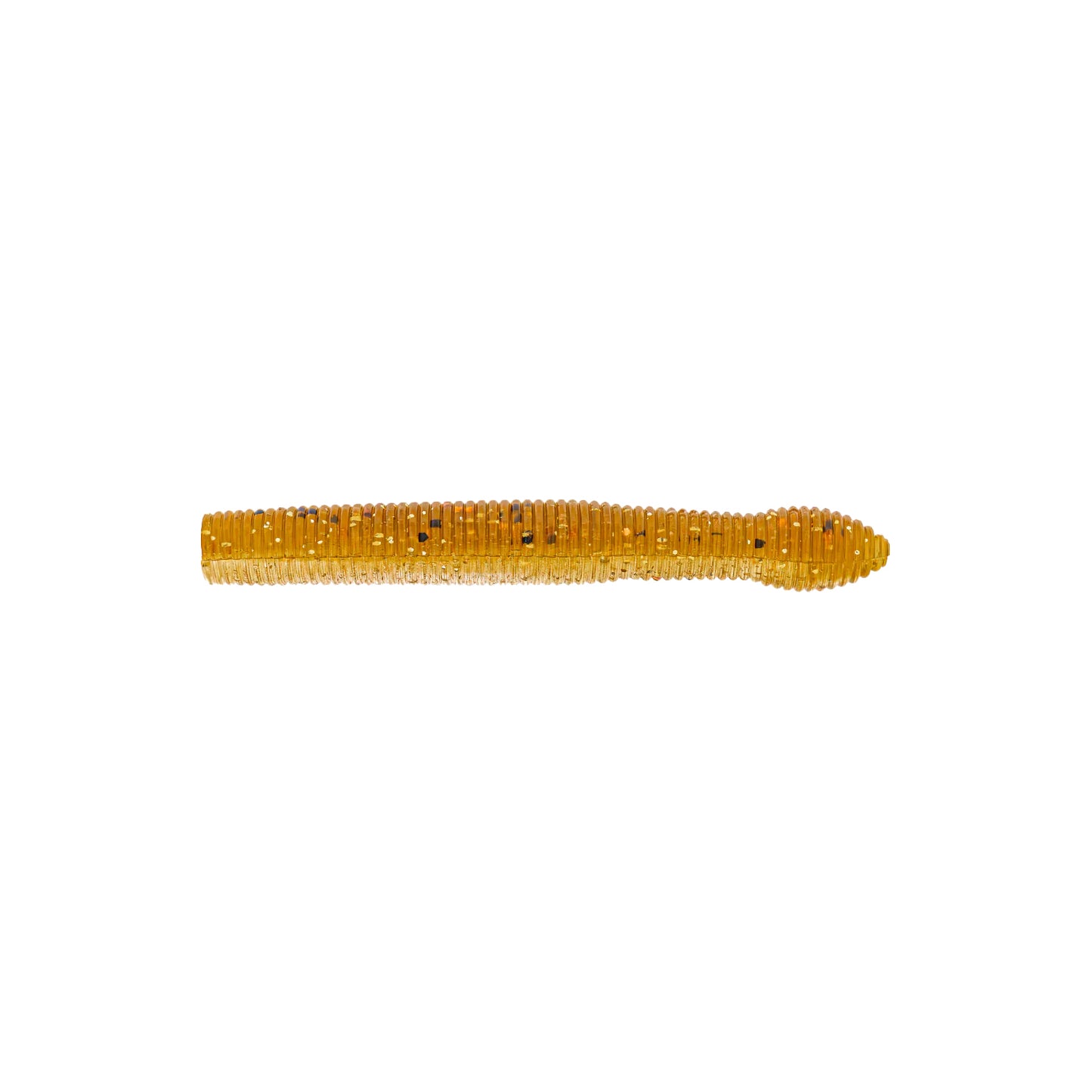 Xzone Lures Ned Zone 3" 8pk